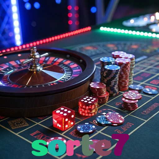 sorte7：Aposte no futebol, jogue poker e conquiste vitórias épicas!