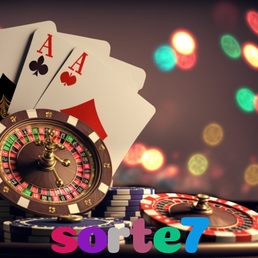 sorte7：Aposte nas melhores slots e conquiste prêmios como nunca!