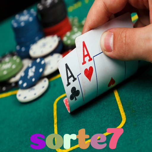 sorte7：Jogue poker, aposte no futebol e ganhe em grandes jogos de cassino!
