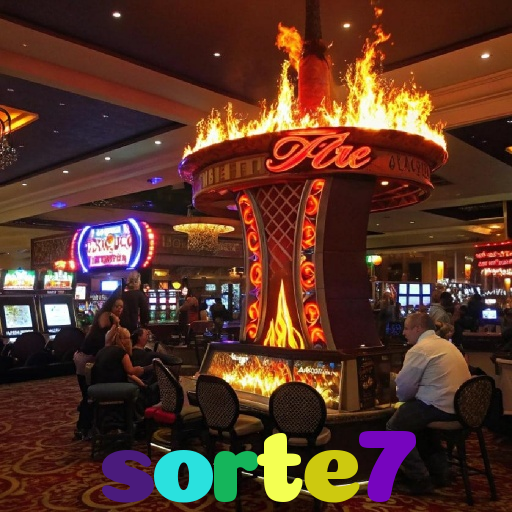 sorte7：Aposte no futebol, jogue poker e conquiste vitórias épicas!
