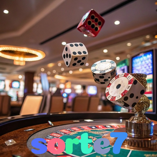 sorte7:Jogue poker, aposte no futebol e ganhe em grandes jogos de cassino!