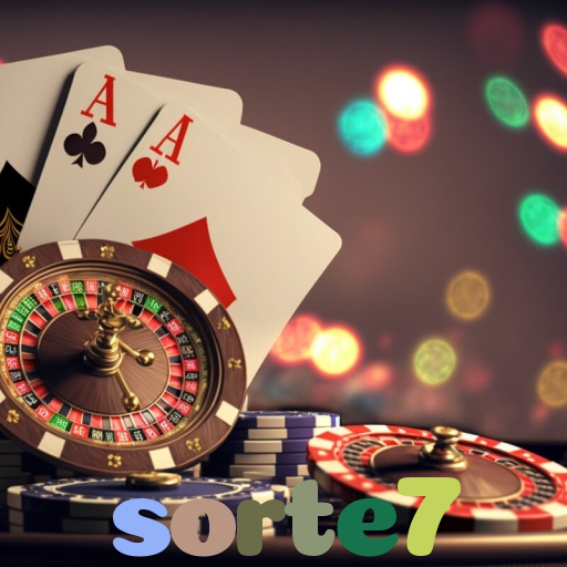 sorte7：Aposte nas melhores slots e conquiste prêmios como nunca!