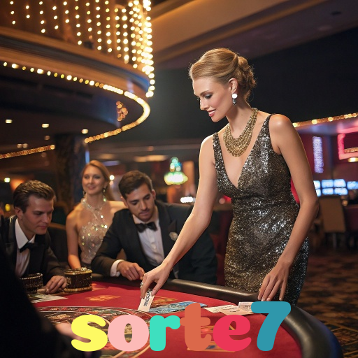 sorte7：Aposte no futebol, jogue poker e conquiste vitórias épicas!