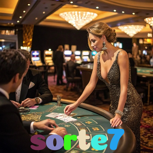 sorte7：Aposte no futebol, jogue poker e conquiste vitórias épicas!