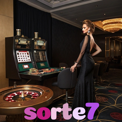 sorte7:Jogue poker, aposte no futebol e ganhe em grandes jogos de cassino!