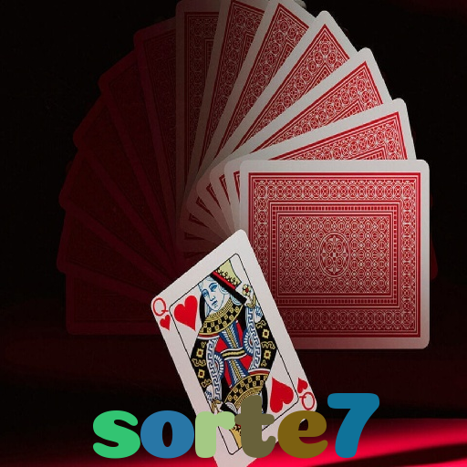 sorte7:Jogue poker, aposte no futebol e ganhe em grandes jogos de cassino!