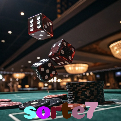 sorte7：Jogue poker, aposte no futebol e ganhe em grandes jogos de cassino!