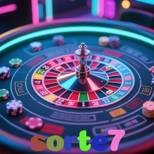 sorte7：Aposte no futebol, jogue poker e conquiste vitórias épicas!