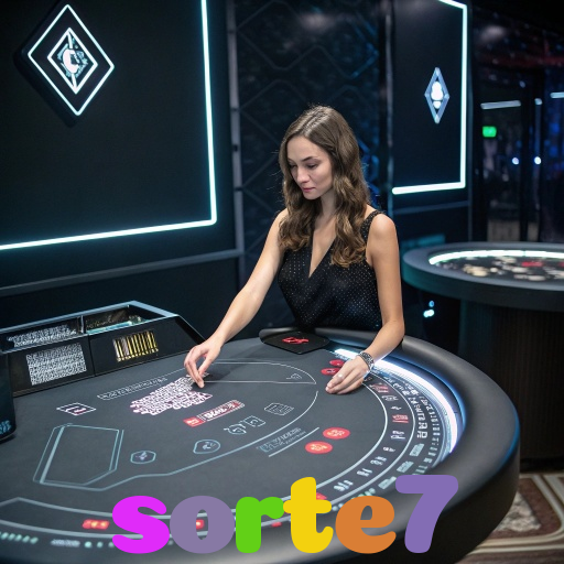 sorte7：Aposte nas melhores slots e conquiste prêmios como nunca!