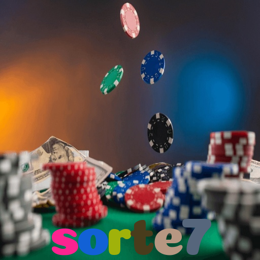 sorte7:Aposte nas melhores slots e conquiste prêmios como nunca!