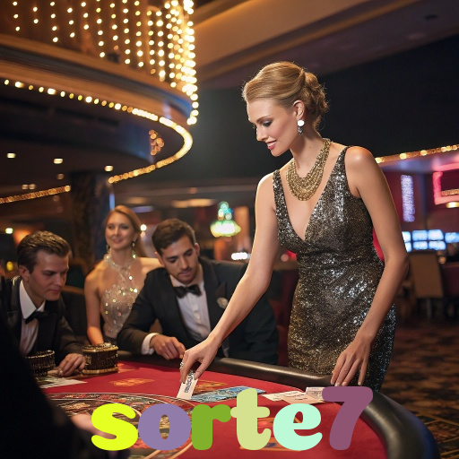 sorte7：Aposte no futebol, jogue poker e conquiste vitórias épicas!