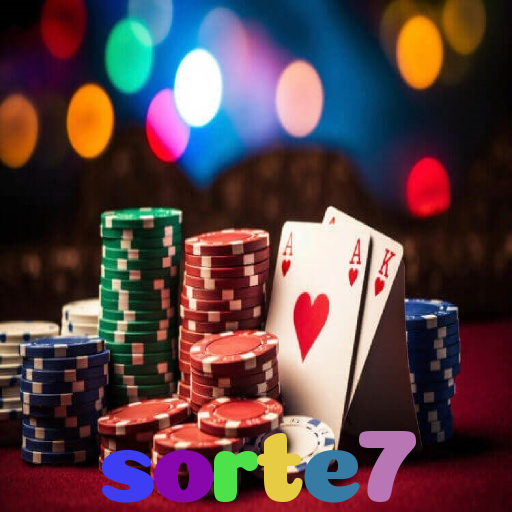 sorte7:Aposte nas melhores slots e conquiste prêmios como nunca!