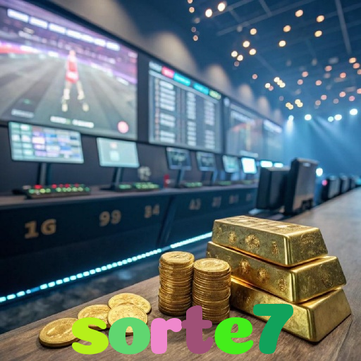 sorte7：Jogue poker, aposte no futebol e ganhe em grandes jogos de cassino!