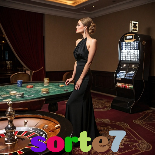 sorte7：Aposte no futebol, jogue poker e conquiste vitórias épicas!