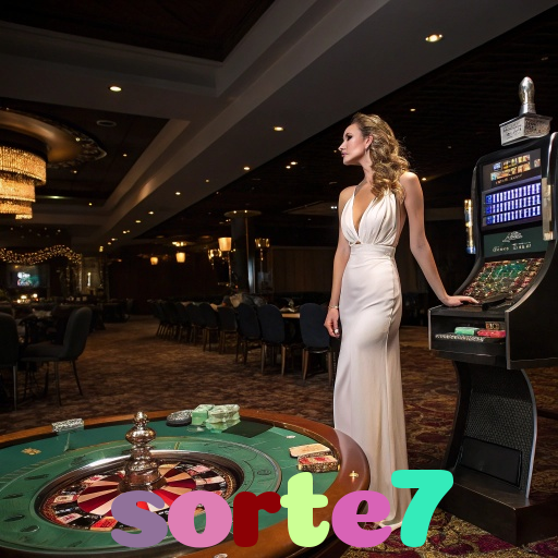 sorte7:Jogue poker, aposte no futebol e ganhe em grandes jogos de cassino!