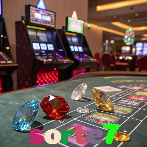 sorte7：Jogue poker, aposte no futebol e ganhe em grandes jogos de cassino!
