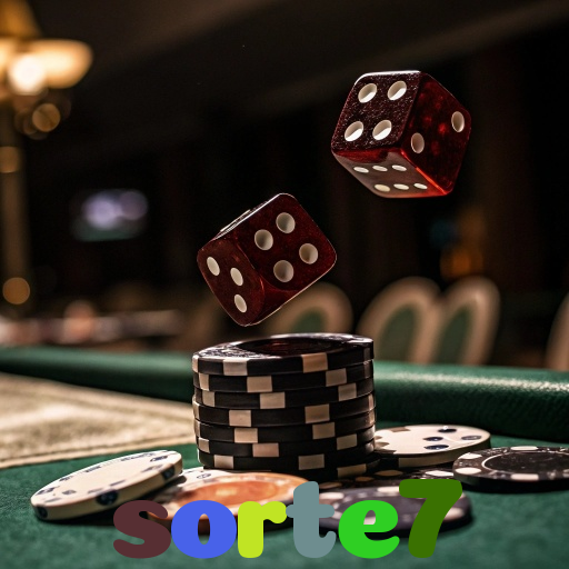 sorte7：Aposte nas melhores slots e conquiste prêmios como nunca!