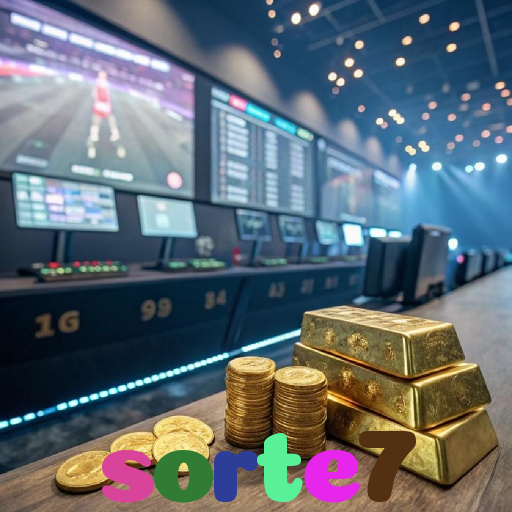 sorte7：Jogue poker, aposte no futebol e ganhe em grandes jogos de cassino!