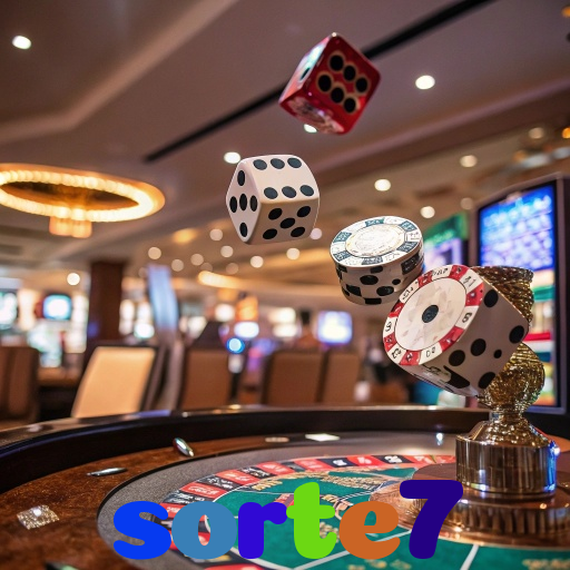 sorte7：Aposte nas melhores slots e conquiste prêmios como nunca!