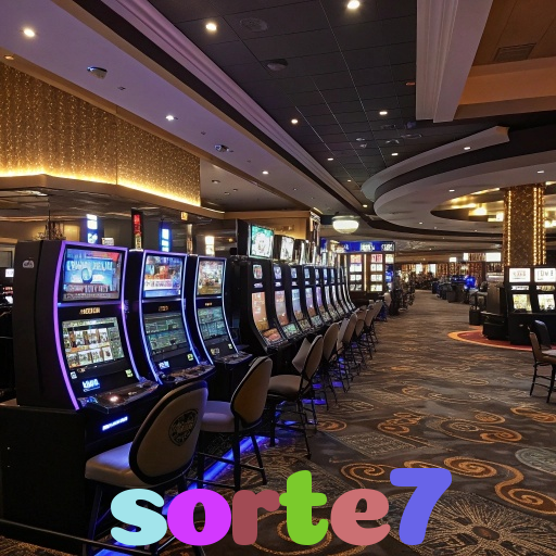 sorte7：Aposte no futebol, jogue poker e conquiste vitórias épicas!
