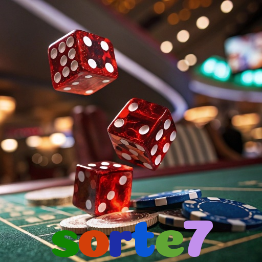 sorte7:Aposte no futebol, jogue poker e conquiste vitórias épicas!
