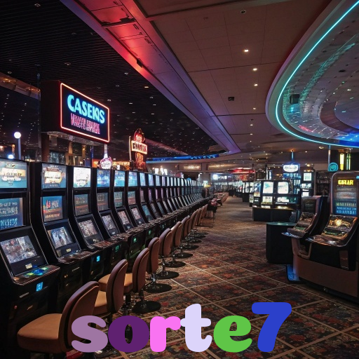 sorte7:Jogue poker, aposte no futebol e ganhe em grandes jogos de cassino!