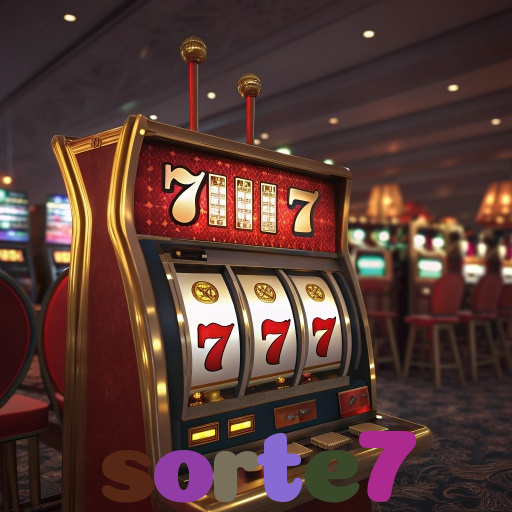 sorte7:Jogue poker, aposte no futebol e ganhe em grandes jogos de cassino!