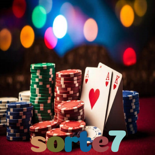 sorte7：Aposte nas melhores slots e conquiste prêmios como nunca!