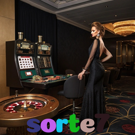 sorte7：Jogue poker, aposte no futebol e ganhe em grandes jogos de cassino!