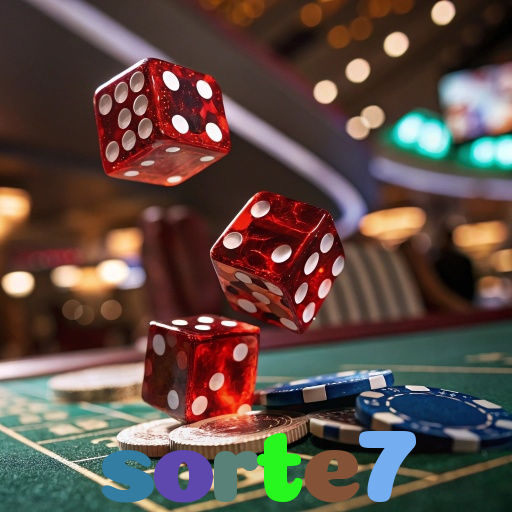 sorte7：Aposte nas melhores slots e conquiste prêmios como nunca!