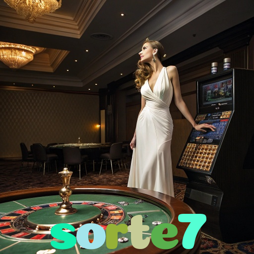 sorte7：Jogue poker, aposte no futebol e ganhe em grandes jogos de cassino!