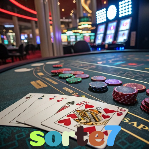 sorte7：Jogue poker, aposte no futebol e ganhe em grandes jogos de cassino!