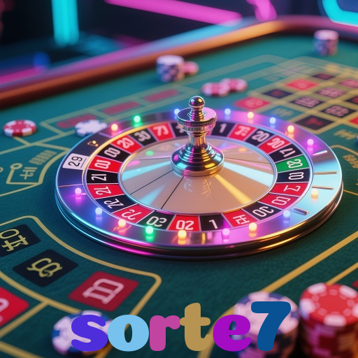 sorte7：Aposte no futebol, jogue poker e conquiste vitórias épicas!