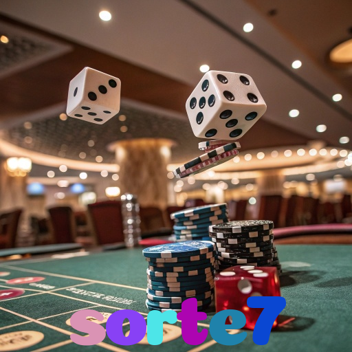sorte7：Aposte no futebol, jogue poker e conquiste vitórias épicas!