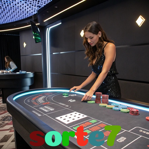 sorte7：Jogue poker, aposte no futebol e ganhe em grandes jogos de cassino!