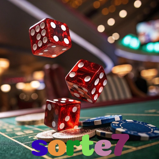 sorte7:Jogue poker, aposte no futebol e ganhe em grandes jogos de cassino!