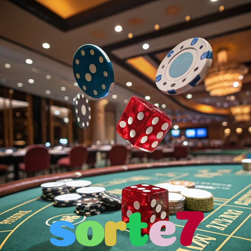 sorte7：Aposte nas melhores slots e conquiste prêmios como nunca!