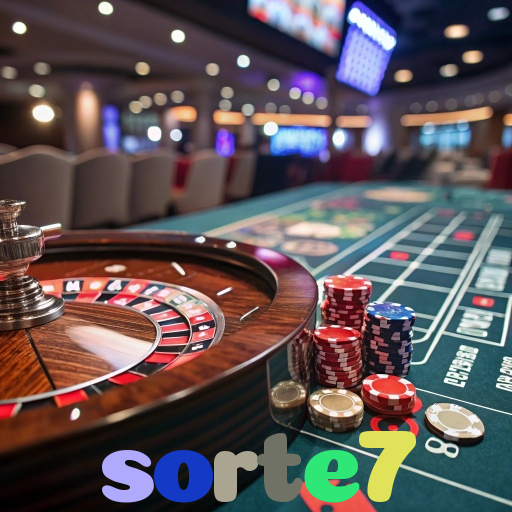 sorte7：Aposte no futebol, jogue poker e conquiste vitórias épicas!