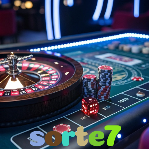 sorte7：Jogue poker, aposte no futebol e ganhe em grandes jogos de cassino!