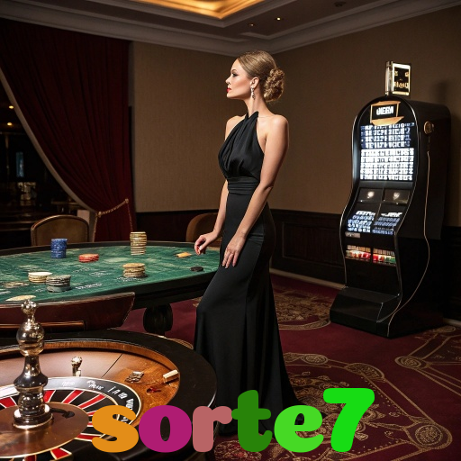 sorte7：Jogue poker, aposte no futebol e ganhe em grandes jogos de cassino!