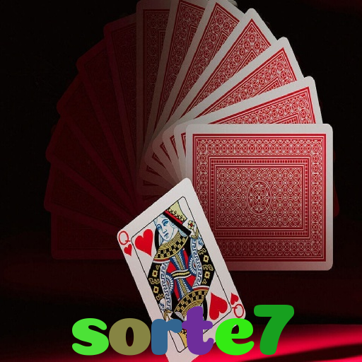 sorte7:Aposte nas melhores slots e conquiste prêmios como nunca!