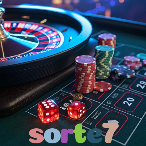 sorte7：Aposte no futebol, jogue poker e conquiste vitórias épicas!