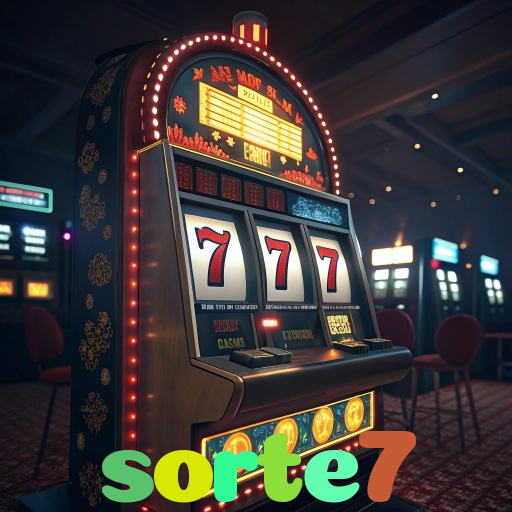 sorte7:Jogue poker, aposte no futebol e ganhe em grandes jogos de cassino!