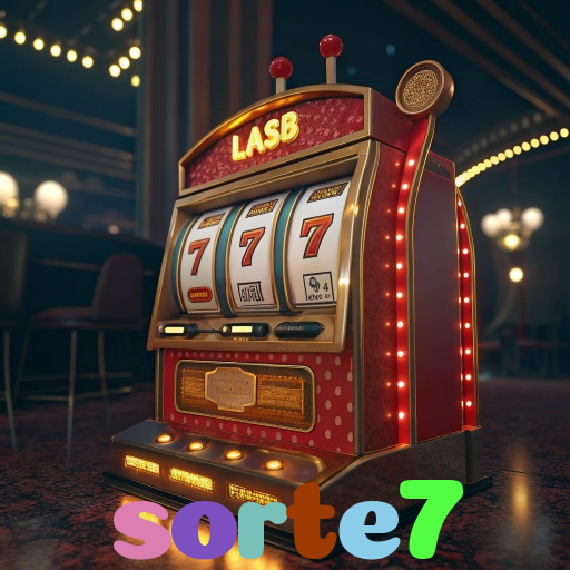 sorte7：Aposte nas melhores slots e conquiste prêmios como nunca!