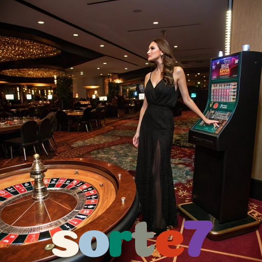 sorte7：Jogue poker, aposte no futebol e ganhe em grandes jogos de cassino!