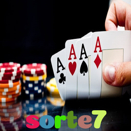 sorte7：Aposte nas melhores slots e conquiste prêmios como nunca!