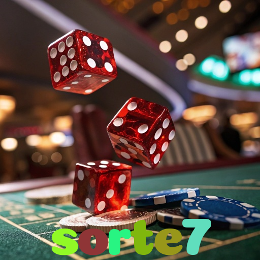 sorte7：Aposte nas melhores slots e conquiste prêmios como nunca!