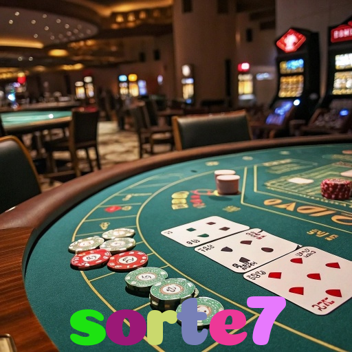 sorte7：Aposte no futebol, jogue poker e conquiste vitórias épicas!