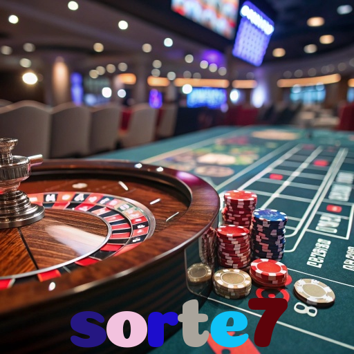 sorte7：Aposte no futebol, jogue poker e conquiste vitórias épicas!