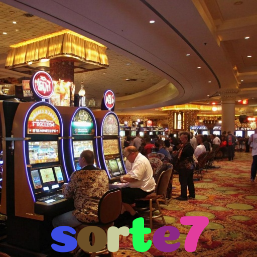 sorte7：Jogue poker, aposte no futebol e ganhe em grandes jogos de cassino!